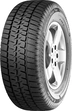 Matador MPS 530 Sibir Snow Van 205/65 R15C 102/100T