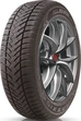 Maxxis AP2 155/80 R13  83T XL