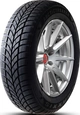 Maxxis Arctictrekker WP-05 205/45 R16  87H XL