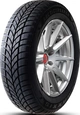 Maxxis Arctictrekker WP-05 155/60 R15 74T