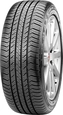 Maxxis Bravo HP-M3 215/55 R18  95H