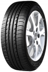 Maxxis HP5 Premitra