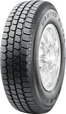 Maxxis MA-LAS 195/60 R16C  99/97T