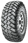 Maxxis () MT-772 RAZR MT