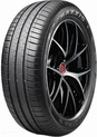 Maxxis Mecotra ME3 145/60 R13  66T