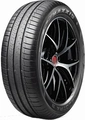Maxxis Mecotra ME3 145/80 R13  75T