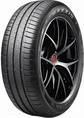 Maxxis Mecotra ME3 155/60 R15  74T