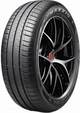 Maxxis Mecotra ME3 165/80 R15  87T