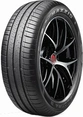 Maxxis Mecotra ME3 165/80 R13  87T