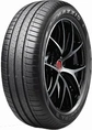 Maxxis Mecotra ME3 185/80 R14  91T