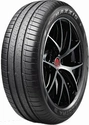 Maxxis Mecotra ME3 205/55 R16  91H
