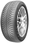 Maxxis () Premitra All Season AP3 SUV