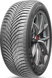 Maxxis Premitra All Season AP3 195/40 R17 81V XL