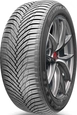 Maxxis Premitra All Season AP3 195/60 R18 96H XL