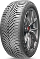 Maxxis Premitra All Season AP3 245/40 R19 98W XL