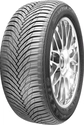 Maxxis Premitra All Season AP3 SUV 255/45 R20 105W XL