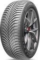 Maxxis Premitra All Season AP3 255/35 R18  94W XL