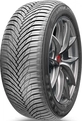 Maxxis Premitra All Season AP3 175/65 R14  86H XL