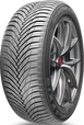 Maxxis Premitra All Season AP3 195/50 R16  88V XL
