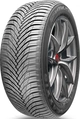 Maxxis Premitra All Season AP3 235/40 R19 96W XL