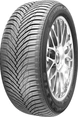 Maxxis Premitra All Season AP3 SUV 225/55 R19 103W XL
