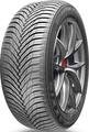 Maxxis Premitra All Season AP3 225/45 R17 94W XL