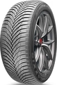 Maxxis Premitra All Season AP3 245/35 R20 95W XL