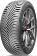 Maxxis Premitra All Season AP3 215/50 R17  95W XL