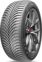 Maxxis Premitra All Season AP3 195/60 R16 93V XL