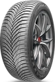 Maxxis Premitra All Season AP3 195/55 R16 91V XL