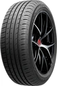 Maxxis Premitra HP5 215/40 R17  87W XL FR