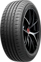 Maxxis Premitra HP5 215/50 R18  92V FR