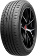 Maxxis Premitra HP5 215/50 R18  92W FR