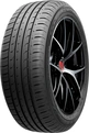 Maxxis Premitra HP5 215/55 R17  94W FR