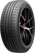 Maxxis Premitra HP5 215/55 R17  98W XL FR