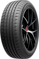 Maxxis Premitra HP5 225/55 R16  95V FR
