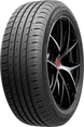 Maxxis Premitra HP5 235/50 R18  97V FR