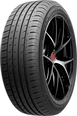 Maxxis Premitra HP5 245/45 R17  99W XL FR