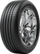 Maxxis Premitra HP6 205/45 R16  87W XL