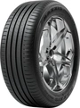 Maxxis Premitra HP6 205/45 R17  88W XL