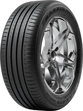 Maxxis Premitra HP6 205/55 R17  95Y XL *
