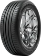 Maxxis Premitra HP6 205/60 R16  92V