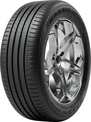 Maxxis Premitra HP6 205/60 R16  96V XL