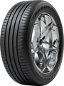 Maxxis Premitra HP6 215/45 R16  90V XL