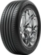 Maxxis Premitra HP6 215/45 R17  91Y XL *