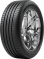Maxxis Premitra HP6 215/50 R17  95W XL