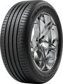 Maxxis Premitra HP6 225/45 R18  95Y XL *