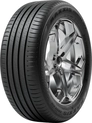 Maxxis Premitra HP6 225/50 R16  92W