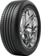 Maxxis Premitra HP6 225/55 R17 101W XL