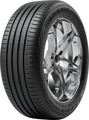 Maxxis Premitra HP6 255/45 R18 103Y XL
